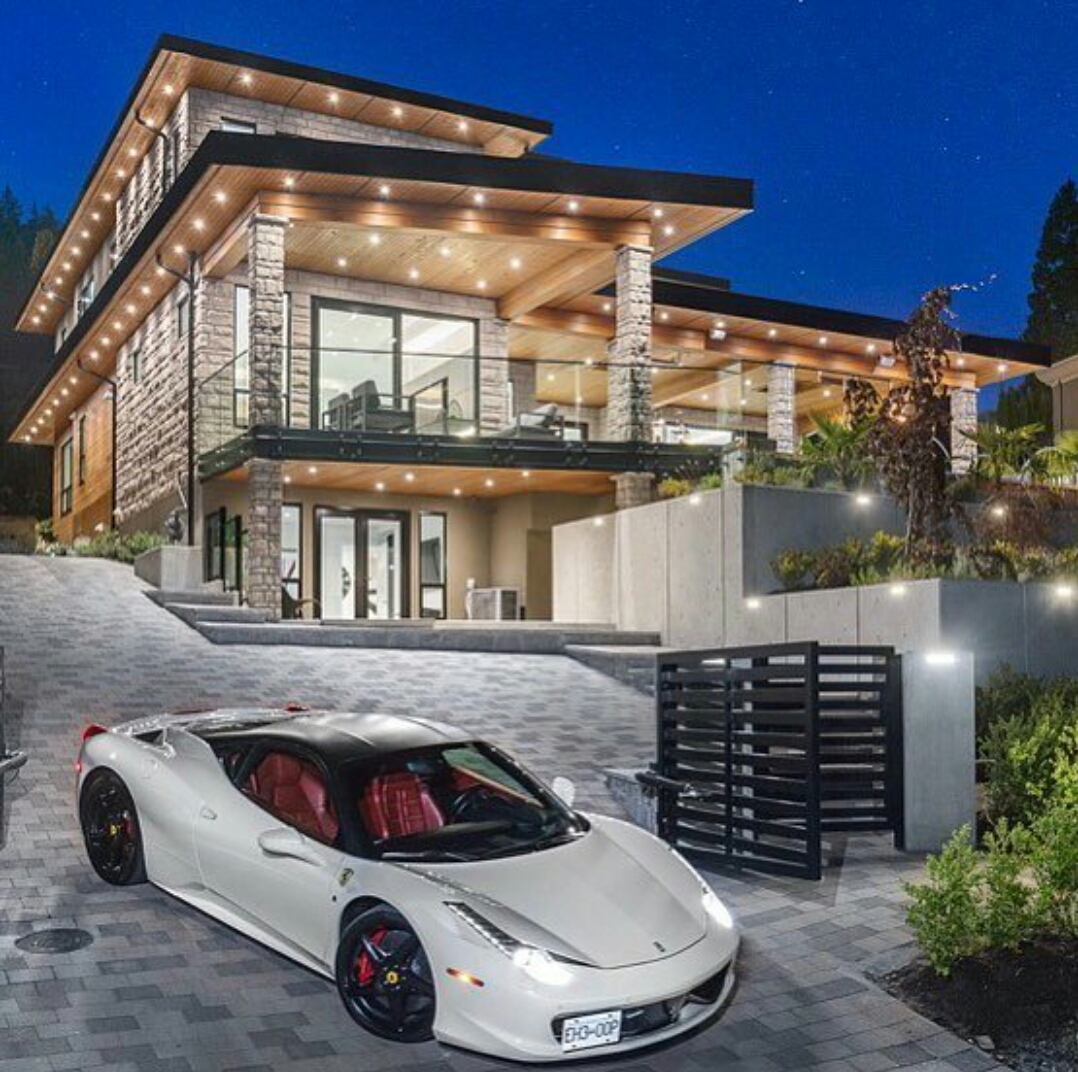 House Inspiraiton Image